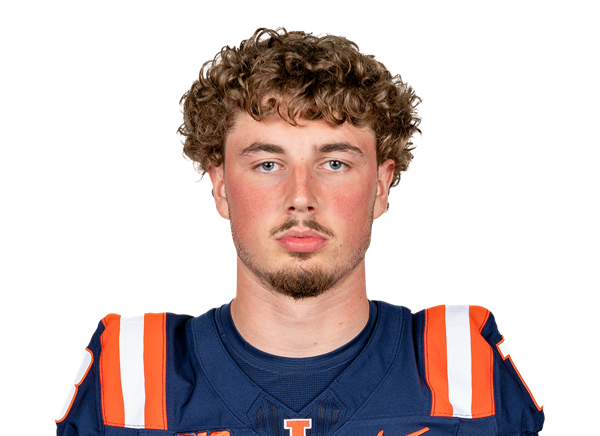 avatar for Hudson Clement