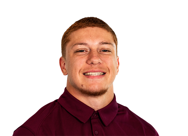 avatar for Stephen Green