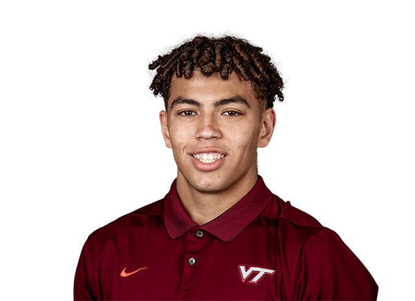 avatar for Sam Hughes