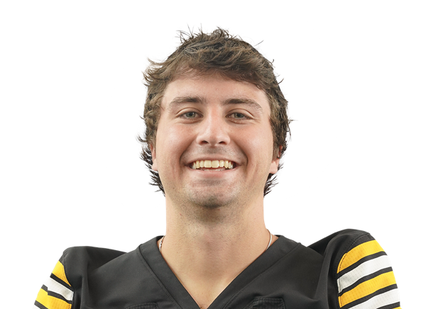 avatar for Bryce LaFollette