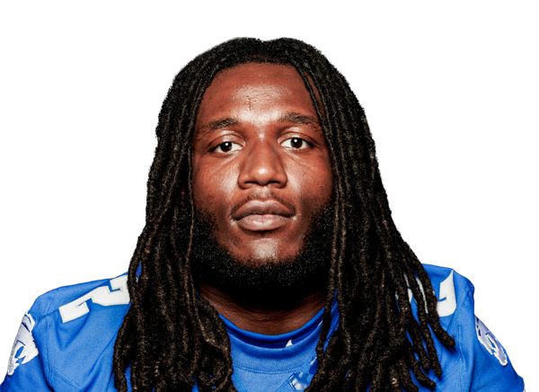 avatar for Sam Greene