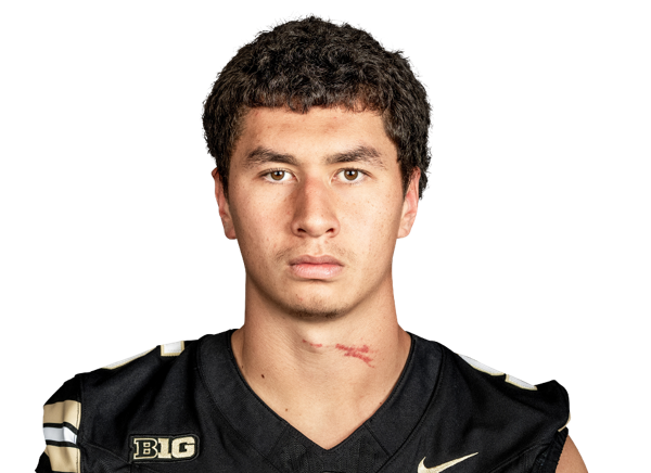 avatar for Charles Correa