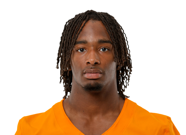 avatar for Edrees Farooq