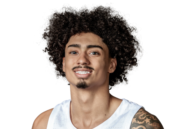 avatar for Brooklyn Hicks