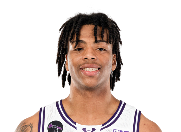 avatar for K.J. Windham