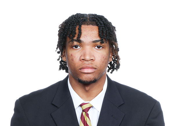 avatar for Daquan Davis