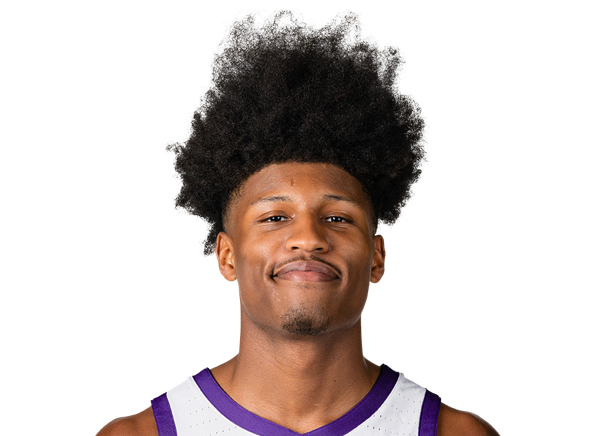 avatar for Jace Posey