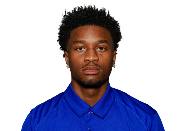 avatar for Cameron Patterson