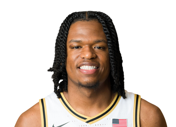 avatar for Gicarri Harris