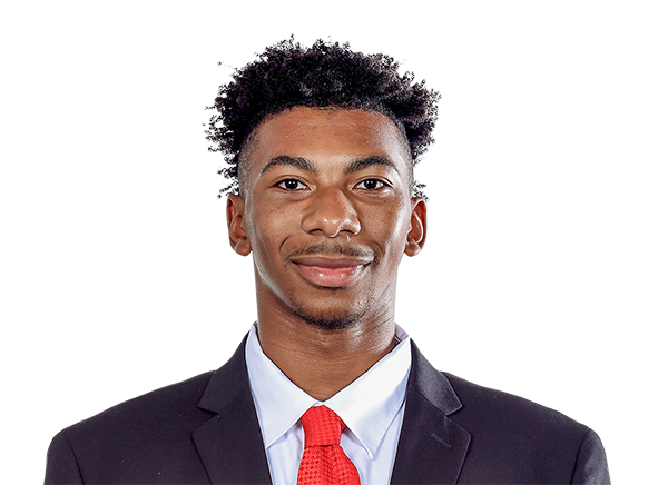 avatar for Chase McCarty