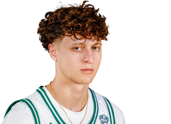 avatar for Dillon Tingler