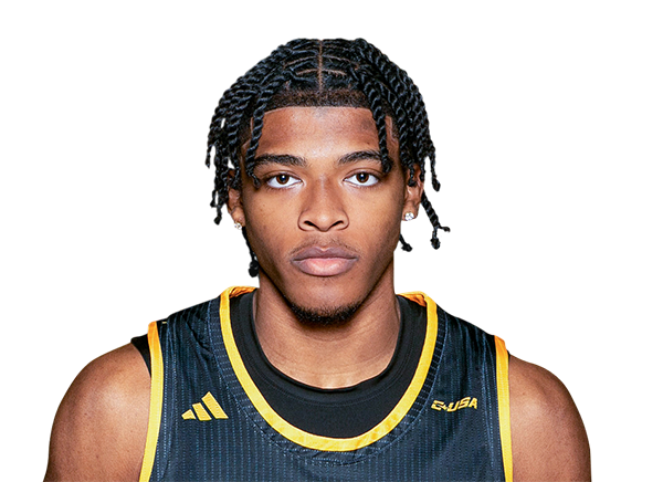 avatar for Ramone Seals