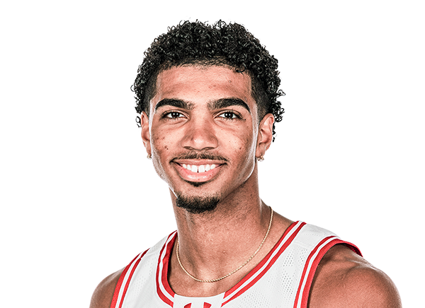 avatar for Daniel Freitag