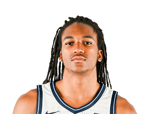 avatar for Malcolm Thomas