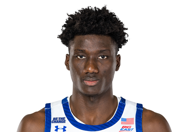 avatar for Godswill Erheriene