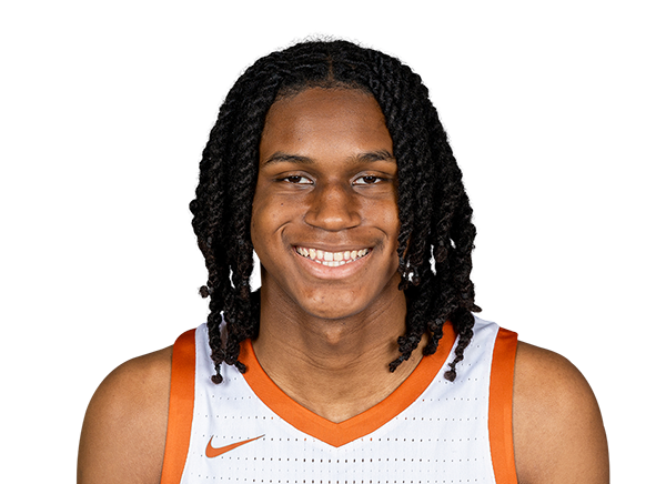 avatar for Jamie Vinson