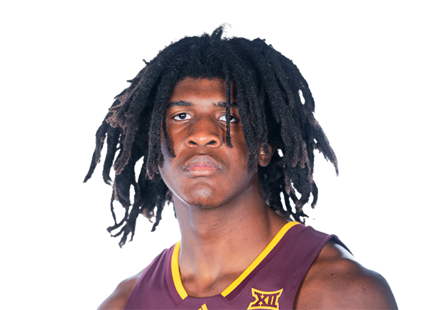 avatar for Jayden Quaintance