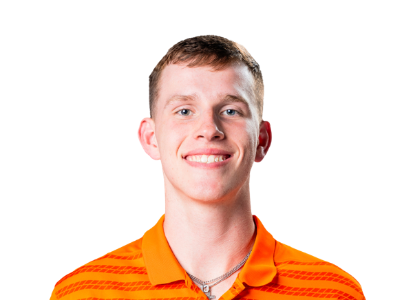 avatar for Connor Dow