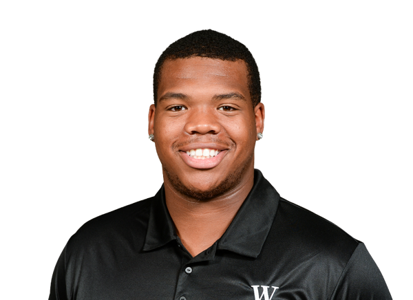 avatar for Dillon Porter