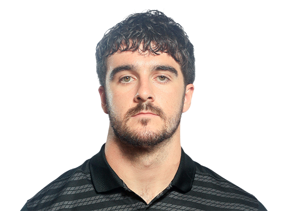 avatar for Drew Harper