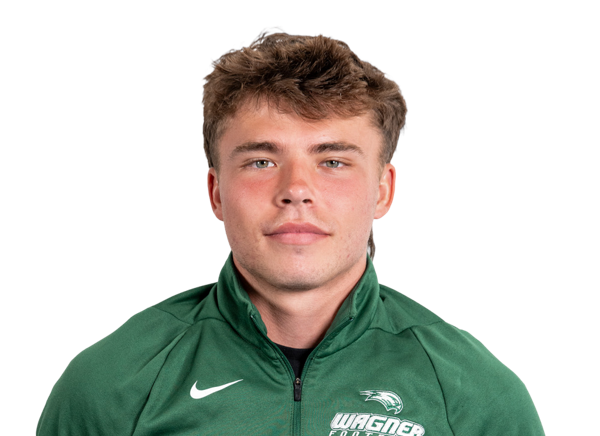 avatar for Derek Burrell