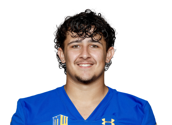 avatar for AJ Campos