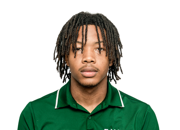 avatar for Landon Bell