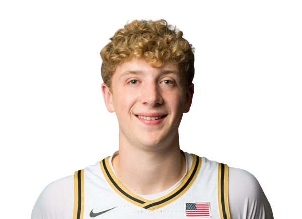 avatar for Jack Benter