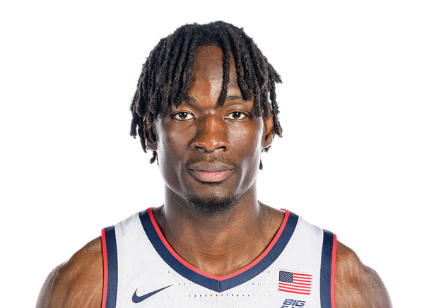 avatar for Youssouf Singare