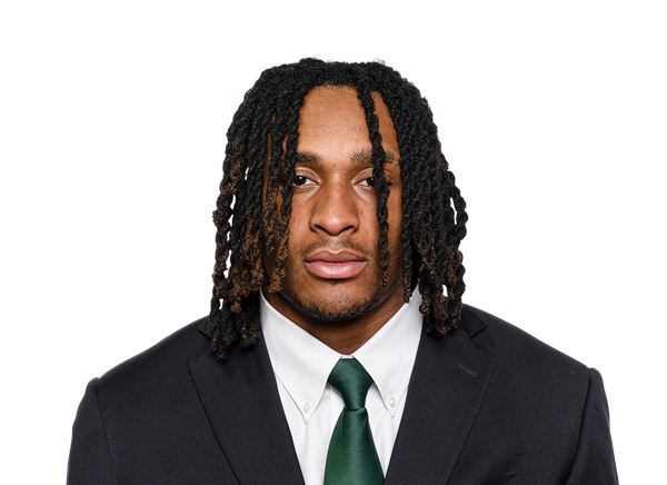 avatar for Keaton Thomas