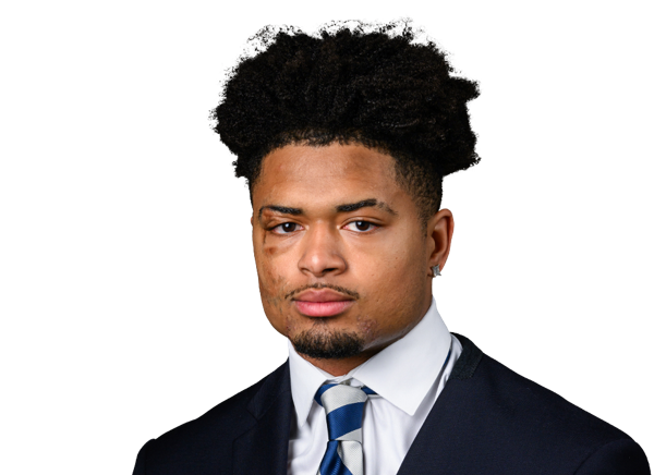 avatar for Amiel Davis