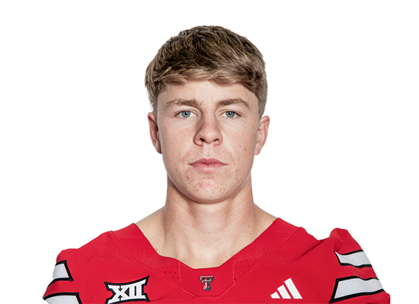 avatar for Stone Harrington
