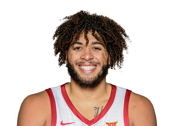 avatar for Kayden Fish