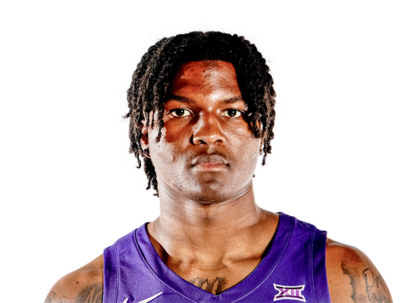 avatar for Macaleab Rich