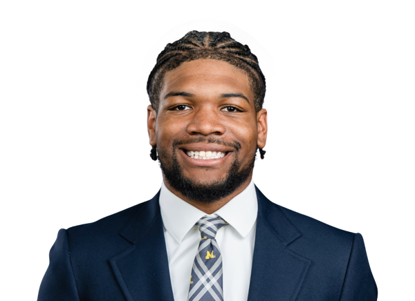 avatar for Brandyn Hillman