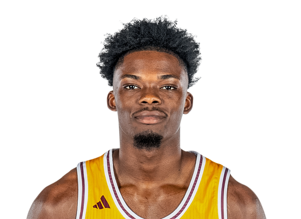 avatar for Comeh Emuobor