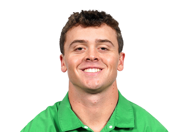 Dalton Carnes