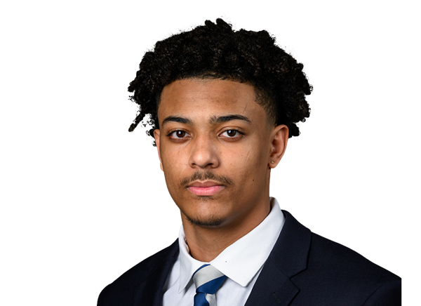Jashaun Green
