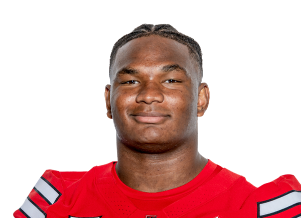 avatar for Skyler Gill-Howard