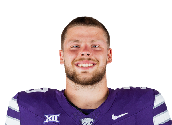 avatar for Travis Bates