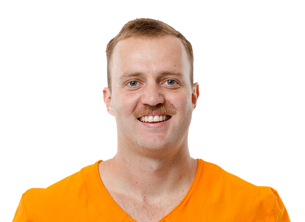 avatar for Jackson Ross