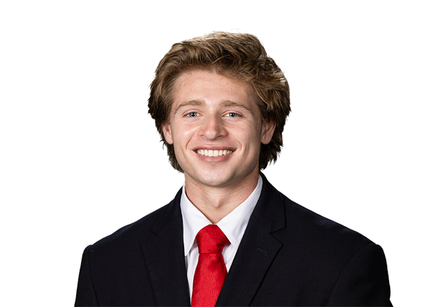 avatar for Grady O'Neill