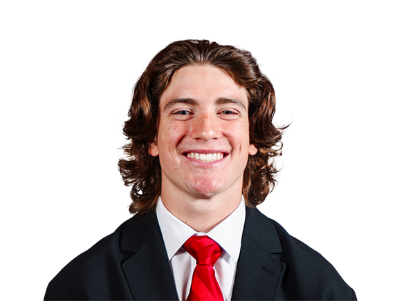 avatar for Gabe Nunez
