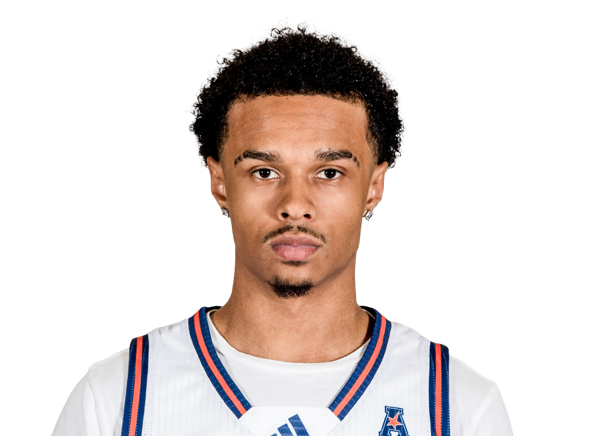 avatar for Paul Lewis