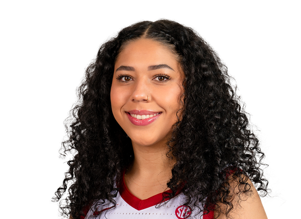 avatar for Karley Johnson