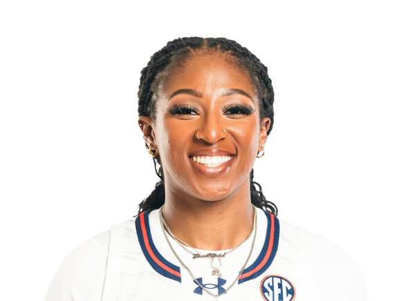 avatar for Kaitlyn Duhon