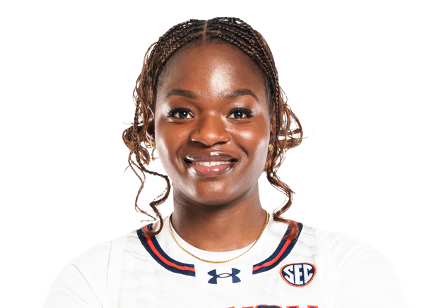 avatar for Oyindamola Akinbolawa