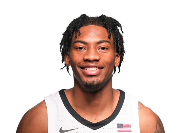 avatar for MJ Collins