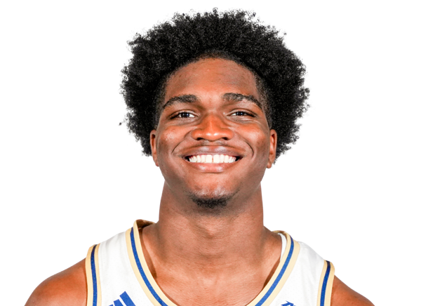 avatar for Darren Buchanan Jr.