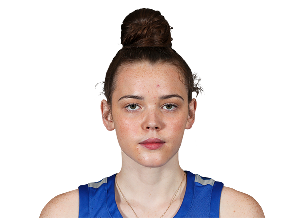 avatar for Myka Perry